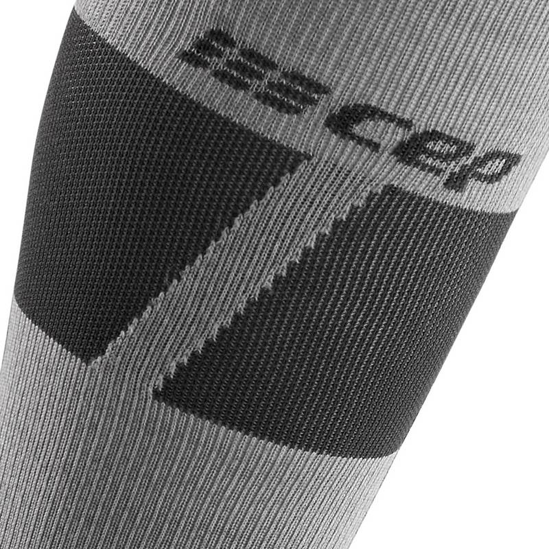 CEP Ultralight Socken Damen
