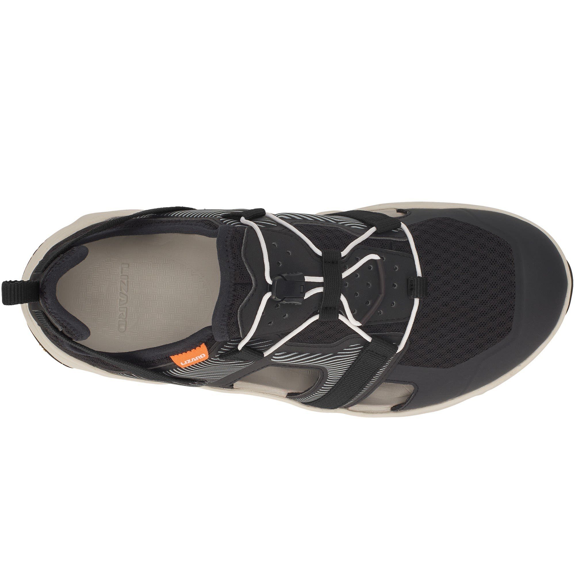 Lizard Lizard W Ultra Trek Damen Freizeitschuh Outdoorschuh