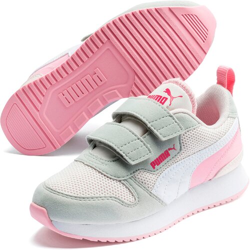 KINDER PUMA R78 V PS
