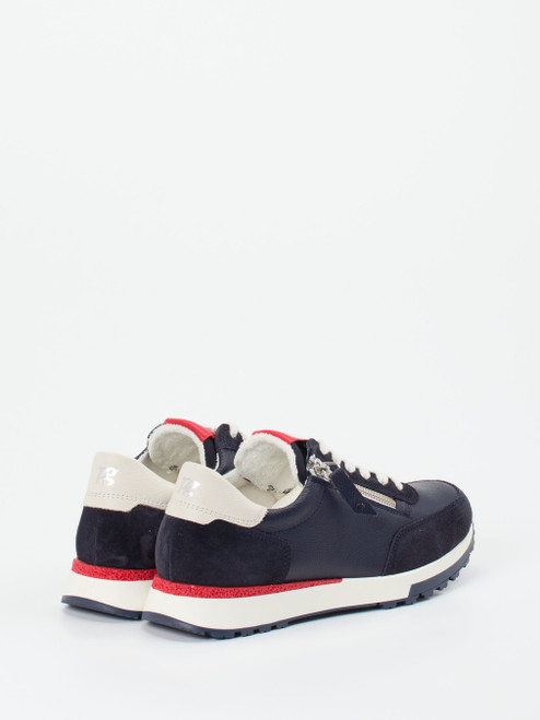 Sneaker-16631090140 Paul Green