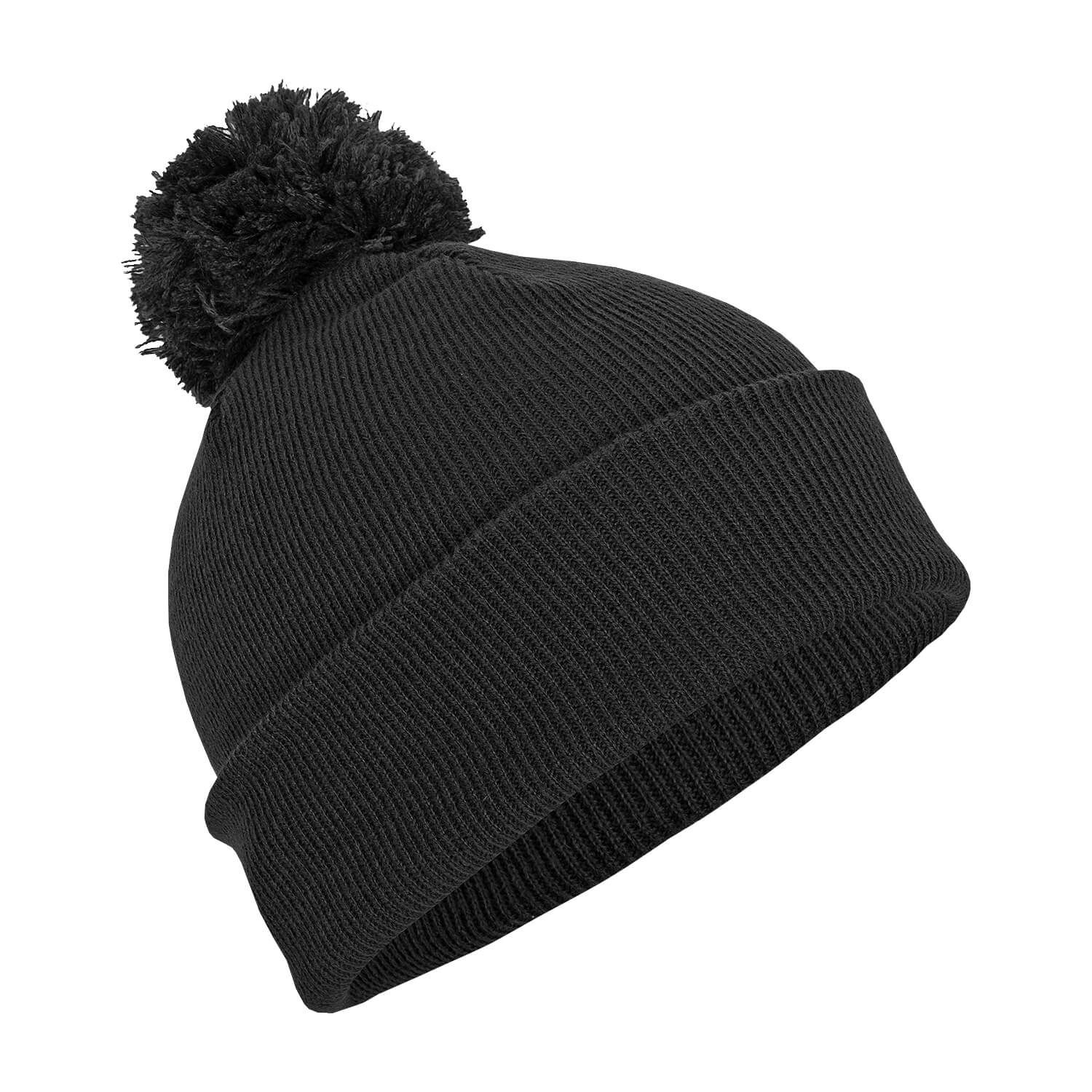 Bommelmütze Original Pom Pom Beanie
