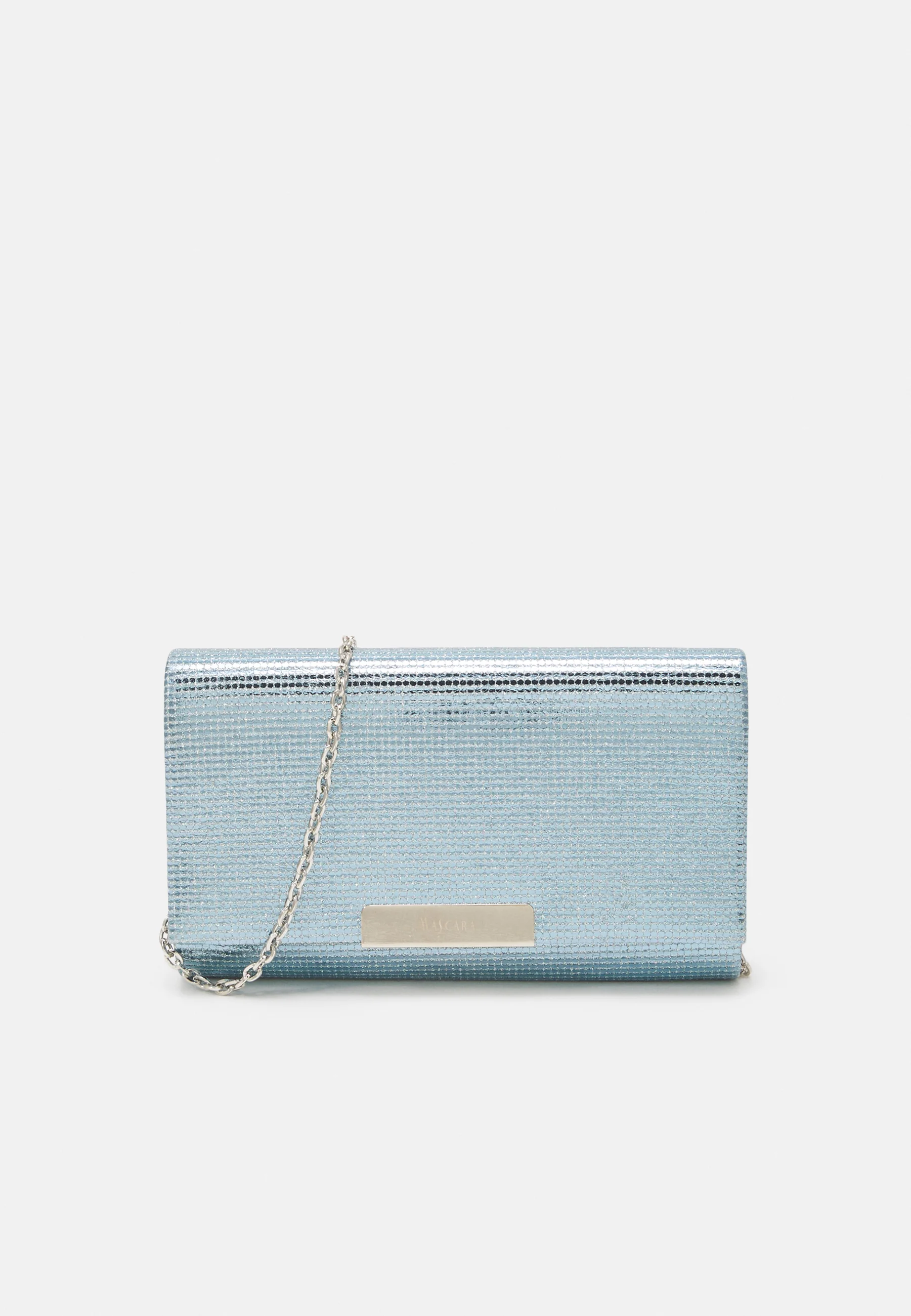 Estuche para rímel