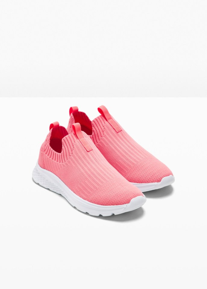 Slipper