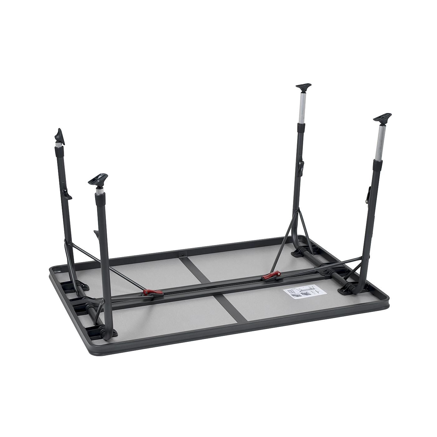 Crespo AP-272 120 x 80 Tisch