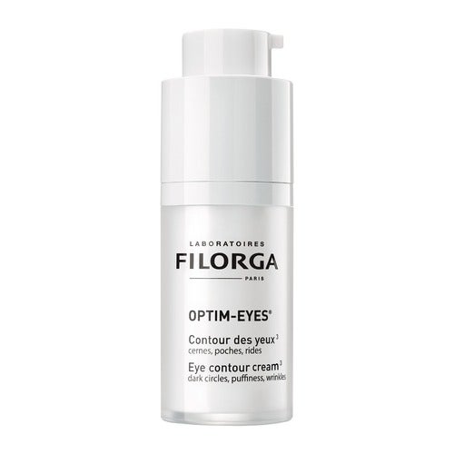 Filorga Optim-Eyes krema za oči 15 ml