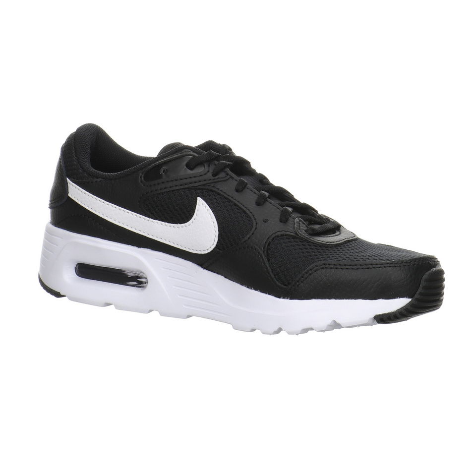 Nike Air Max SC Sneaker