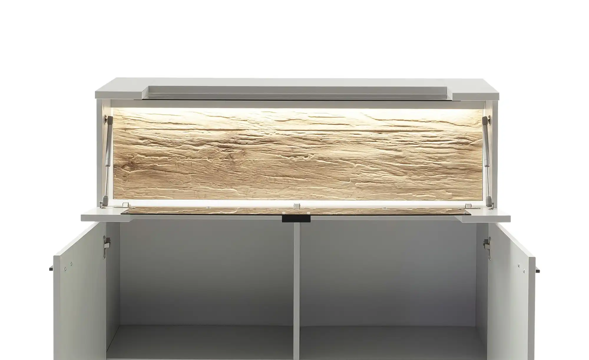Primo LED-Beleuchtung Sarbonne