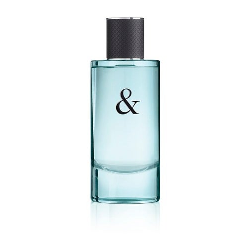 Tiffany & Co. & Love For Him Eau de Toilette 90 ml
