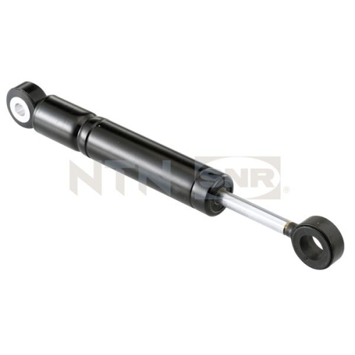 SNR Spannrolle GA351.43 - ATU