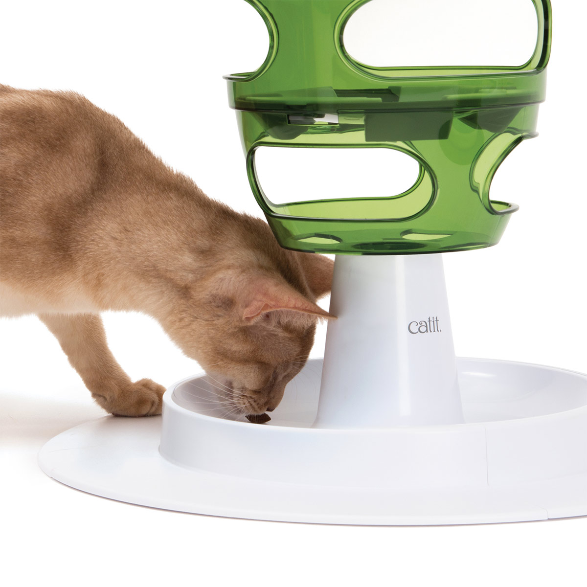 Catit Senses 2.0 Futterbaum günstig kaufen