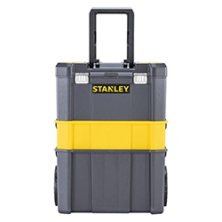 Stanley STST1-80151 Gereedschapswagen Essential