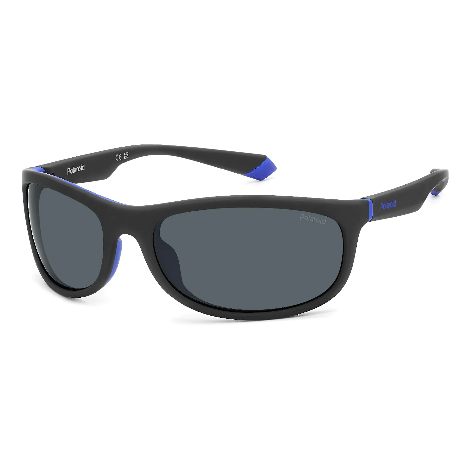 Polaroid Sun PLD 2154/S sunčane naočale