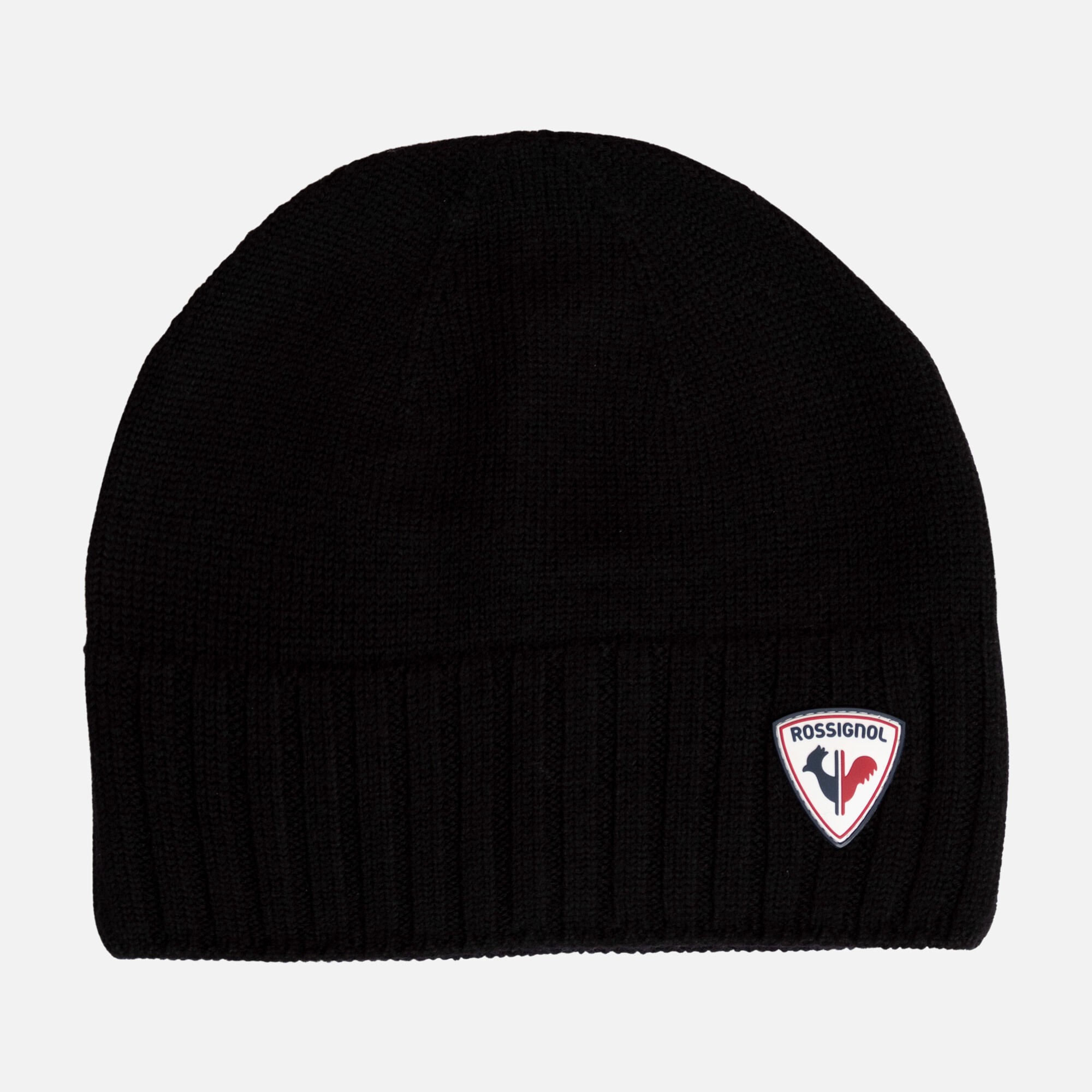 Bonnet Alan Homme