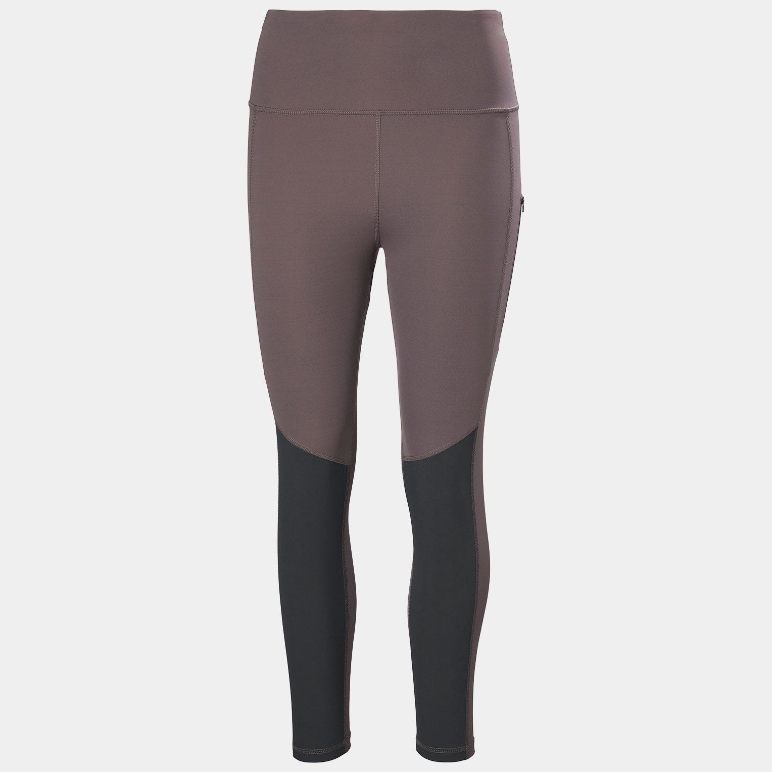 Women's Blaze 7/8 Hiking Tights