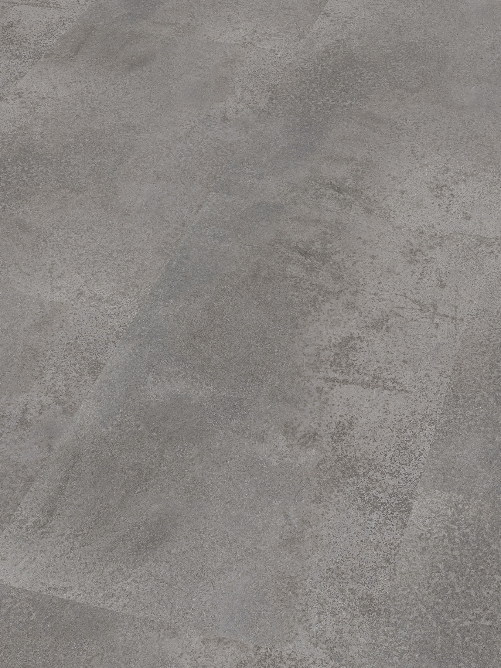Vito Tile XL Vinylboden, Oxyde Grey 81