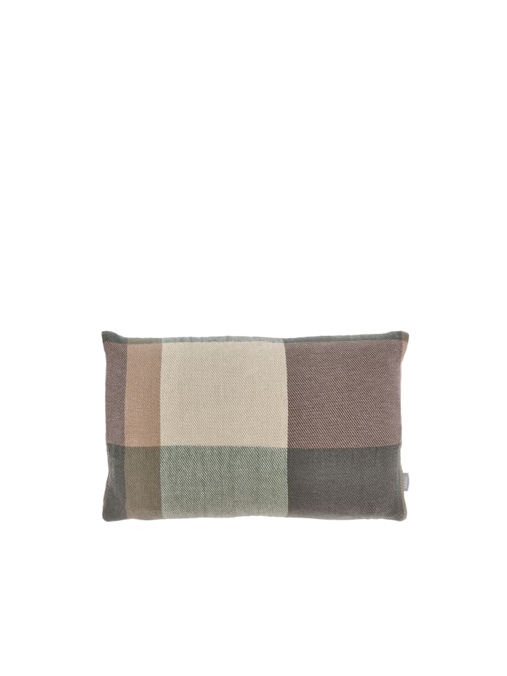 SÖDAHL Kissen Embrace in Forest green günstig kaufen onesize