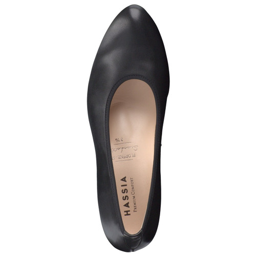 Pumps-24750090109 Hassia