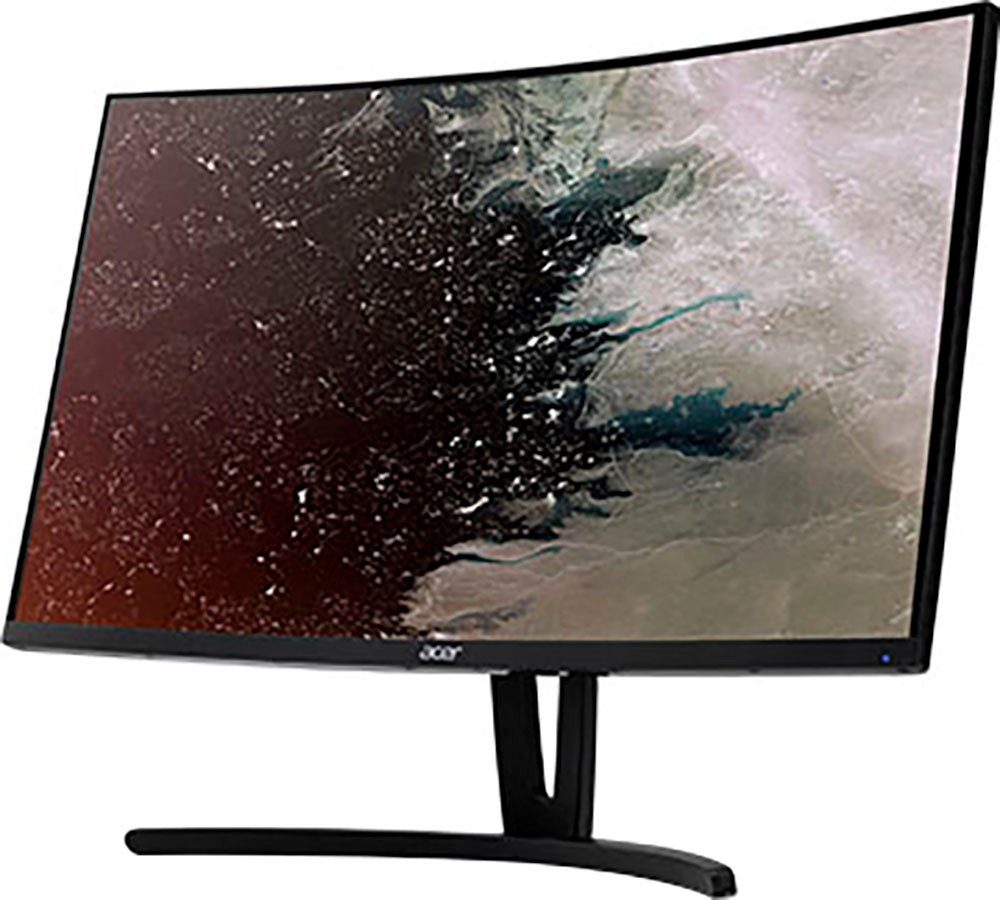 Acer Nitro ED273U A Gaming-LED-Monitor (69 cm/27 