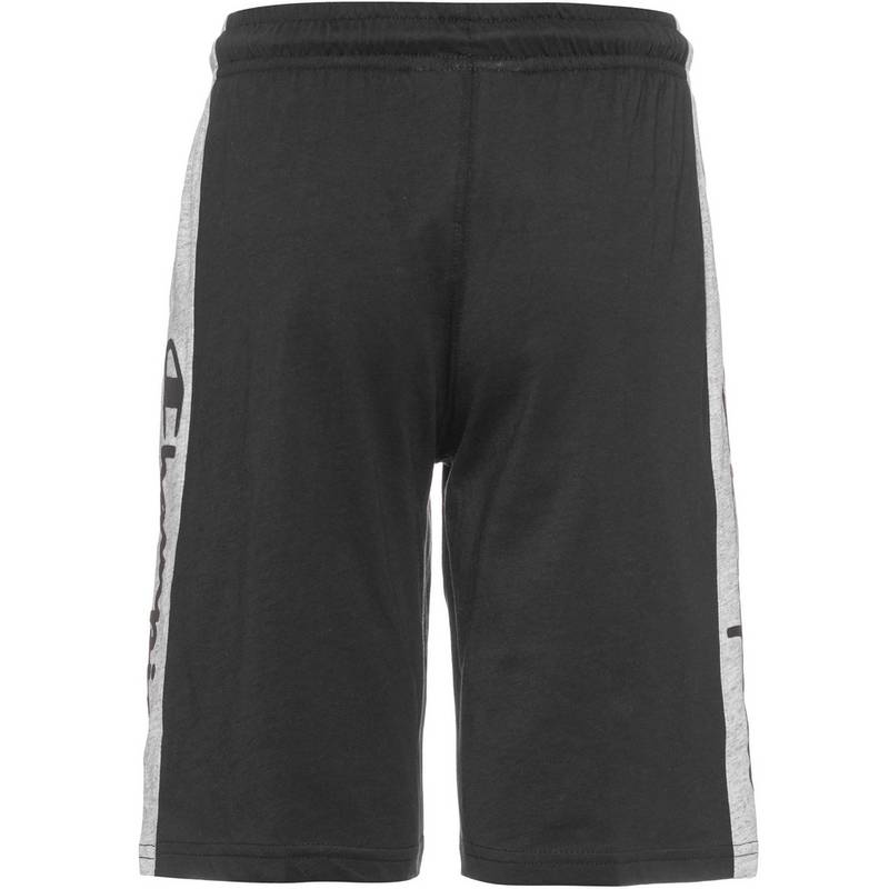 CHAMPION Legacy American Classics Sweatshorts Jungen