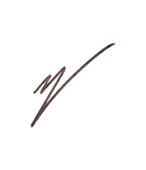 MAC Veluxe Brow Liner Augenbrauenstift-1.19 g