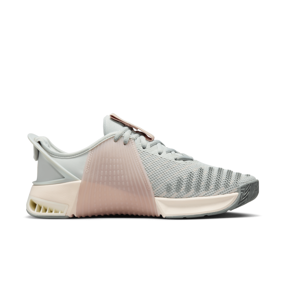 Nike Metcon 9 EasyOn DZ2540-002 / grau
