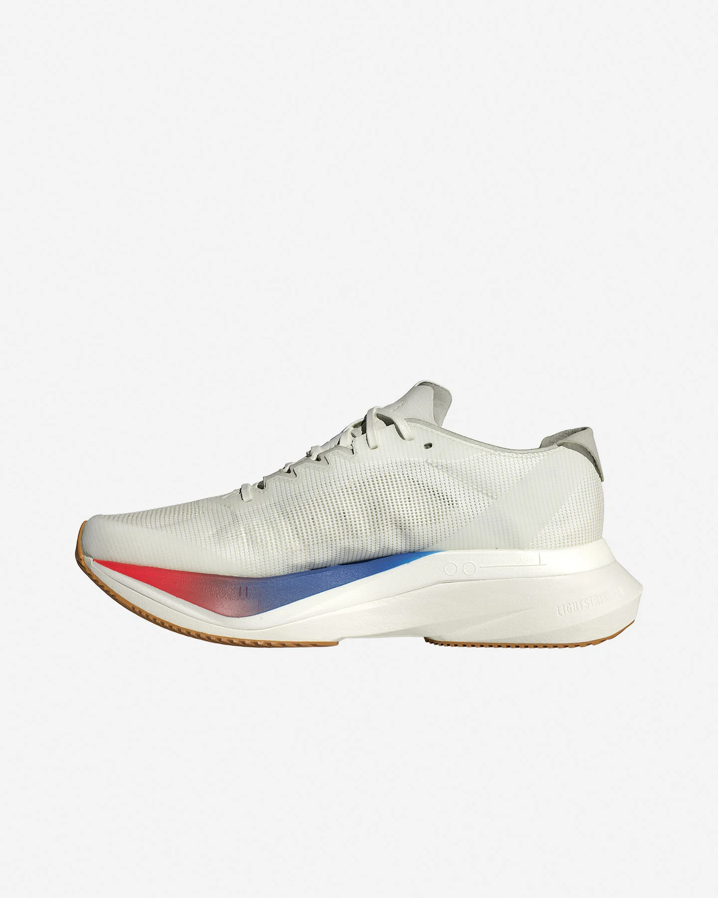 Scarpe Running Adidas Adizero Boston 12 W JI4480
