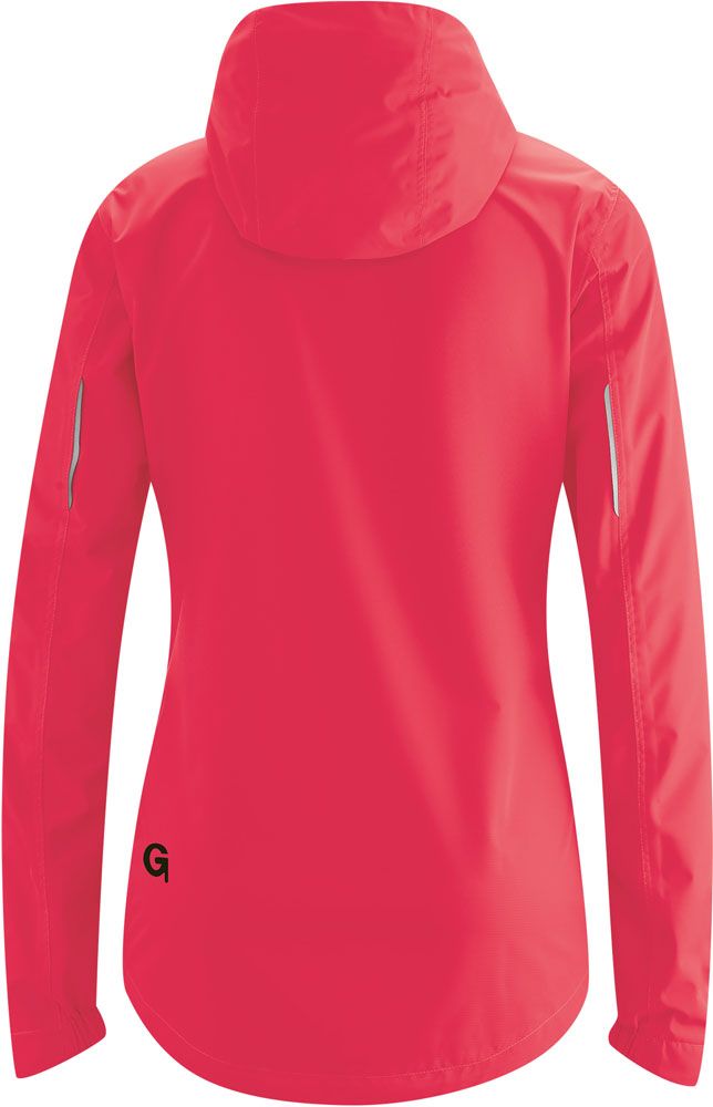 Gonso Sura Light - Damen Regenjacke kaufen | Bike-Discount