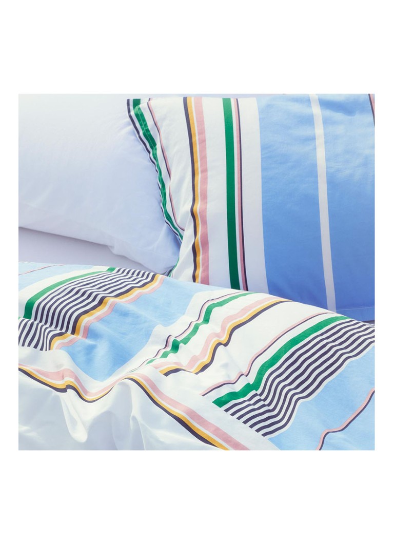 Lacoste LELAIA Multi-pute ca.