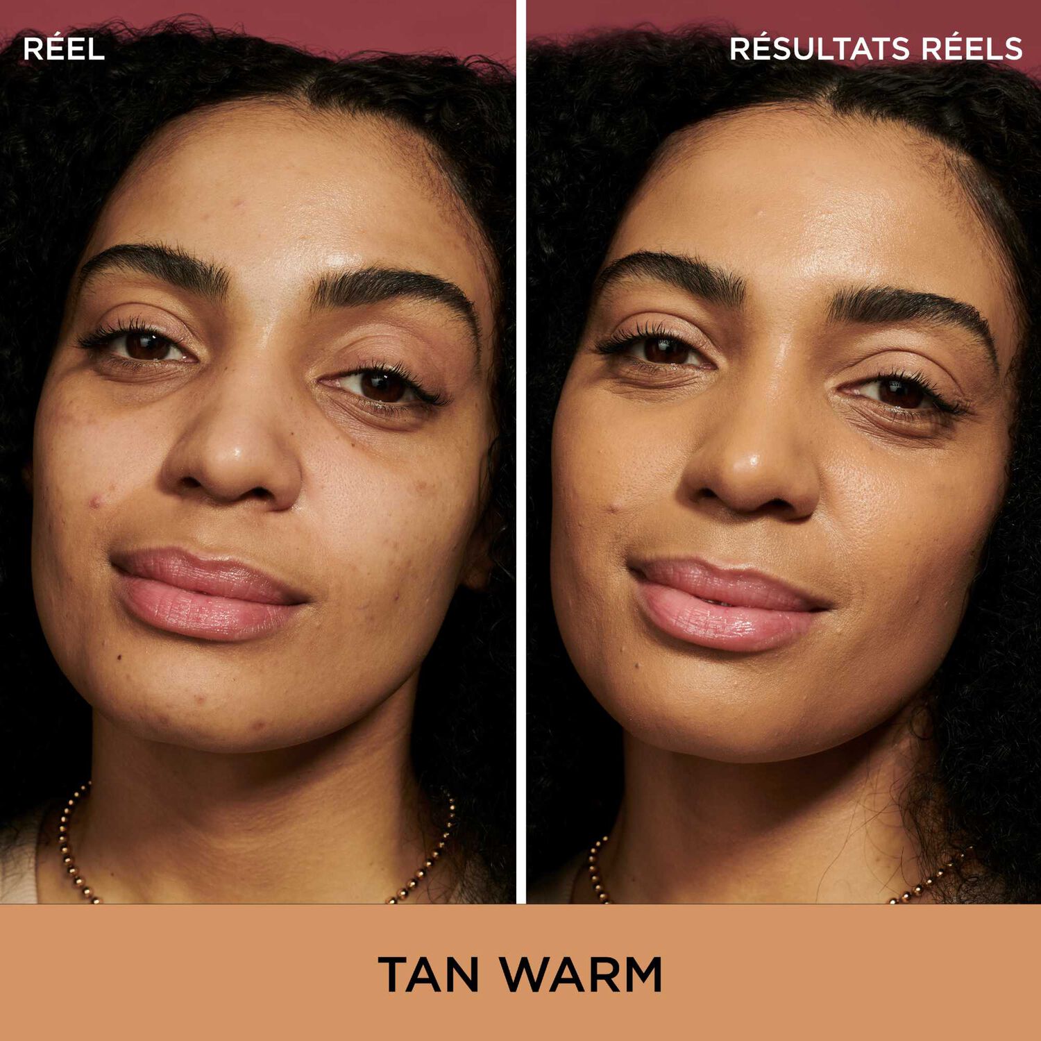 It Cosmetics Your Skin But Better™ CC+ Cream CC Crème Correctrice Haute Couvrance