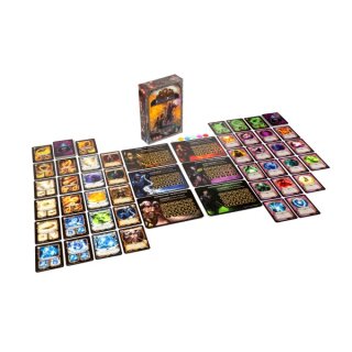 Battle Mages (EN)