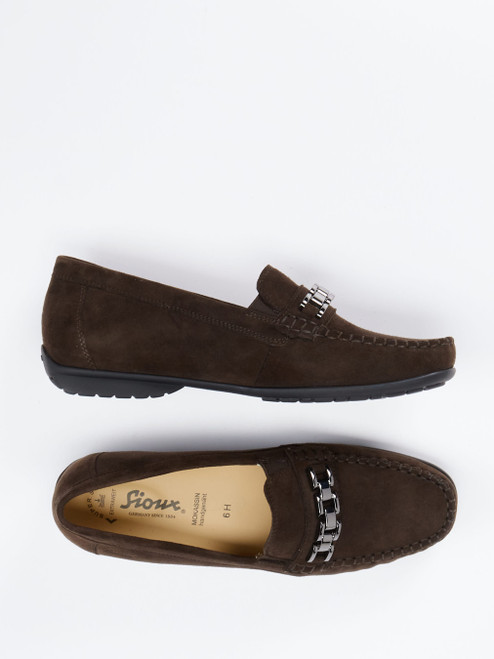 Trotteur-25512190009 Sioux