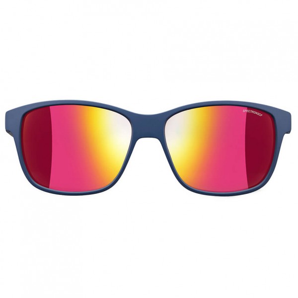 Julbo - Powell Spectron 3CF - Sonnenbrille