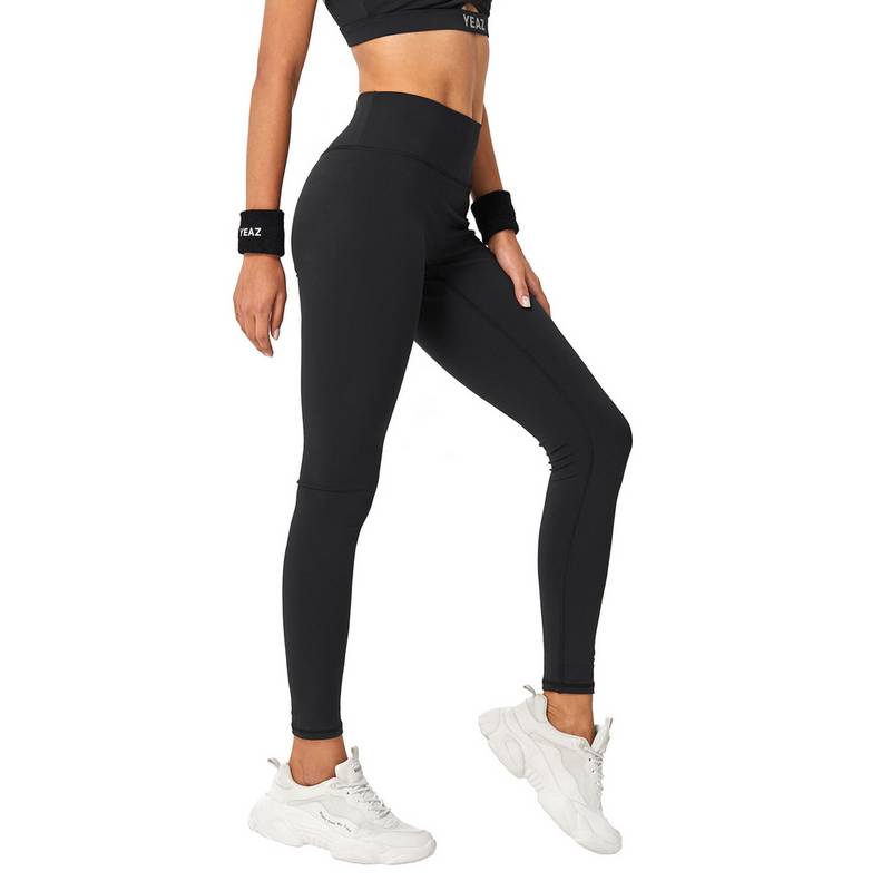 YEAZ HORIZON Tights Damen