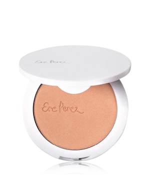 Ere Perez Tapioca Cheek Colour Rouge-6.5 g