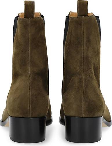 Pomme D´Or Stiefelette Sybil