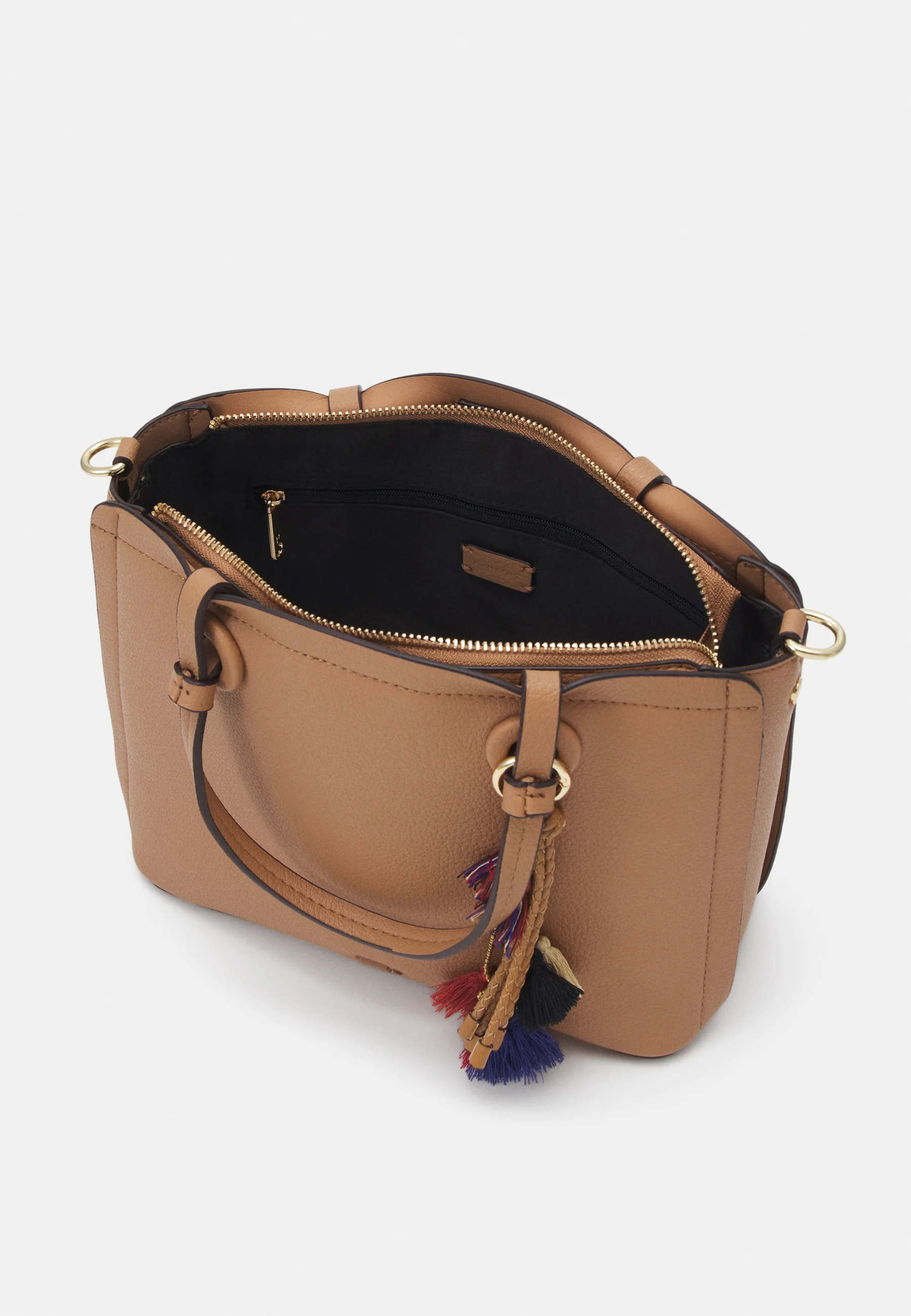 PARFOIS BAG ARETHA - Bolso de mano