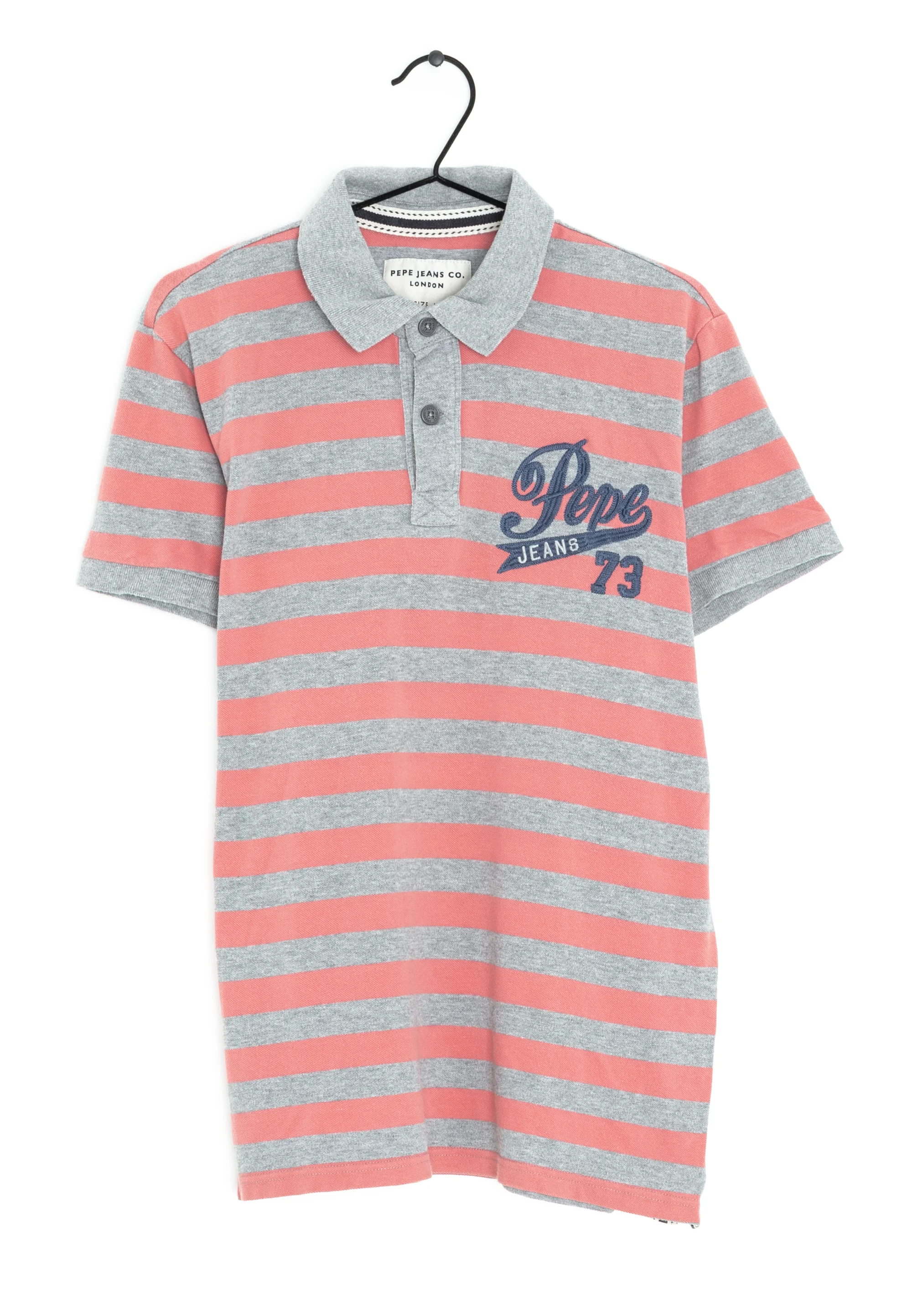 Polo Pepe Jeans
