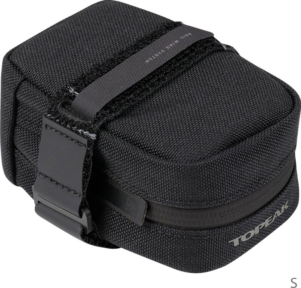 Topeak Elementa SeatBag Satteltasche kaufen | Bike-Discount