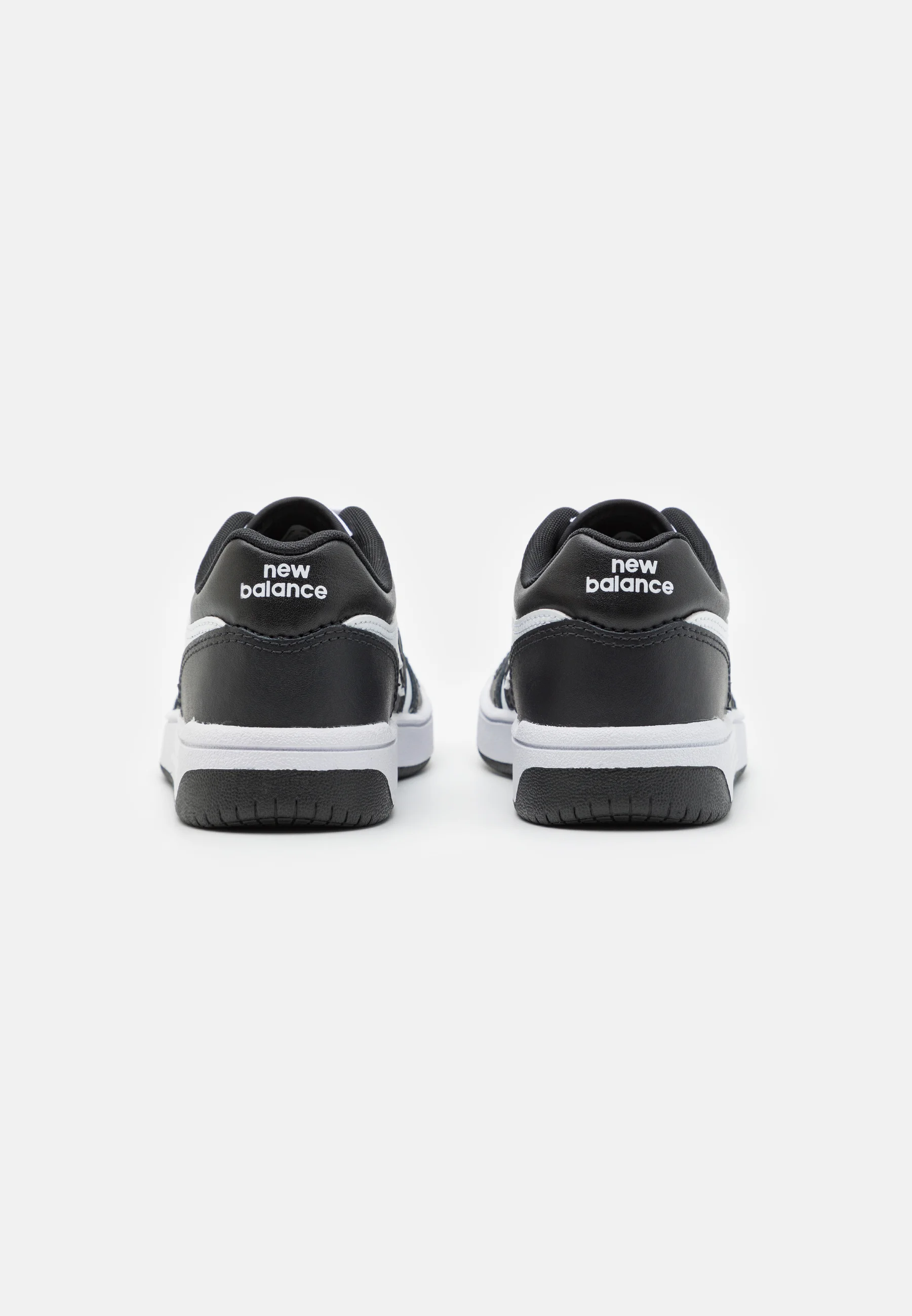 New Balance 480 UNISEX - Zapatillas bajas