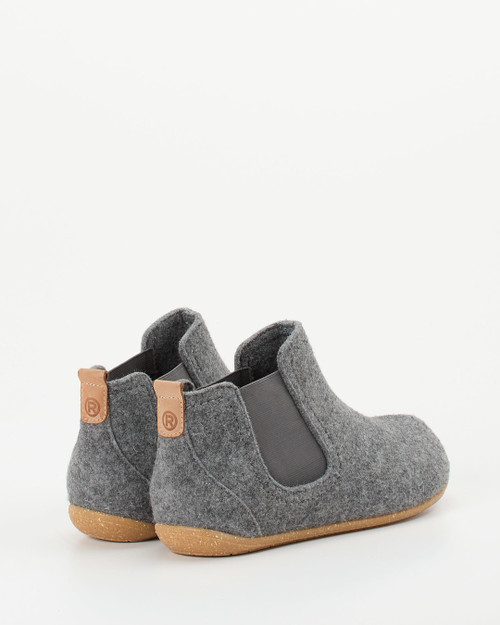 Hausschuh-71734590007 Rohde