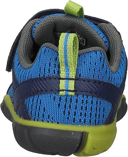 KEEN Wanderschuhe