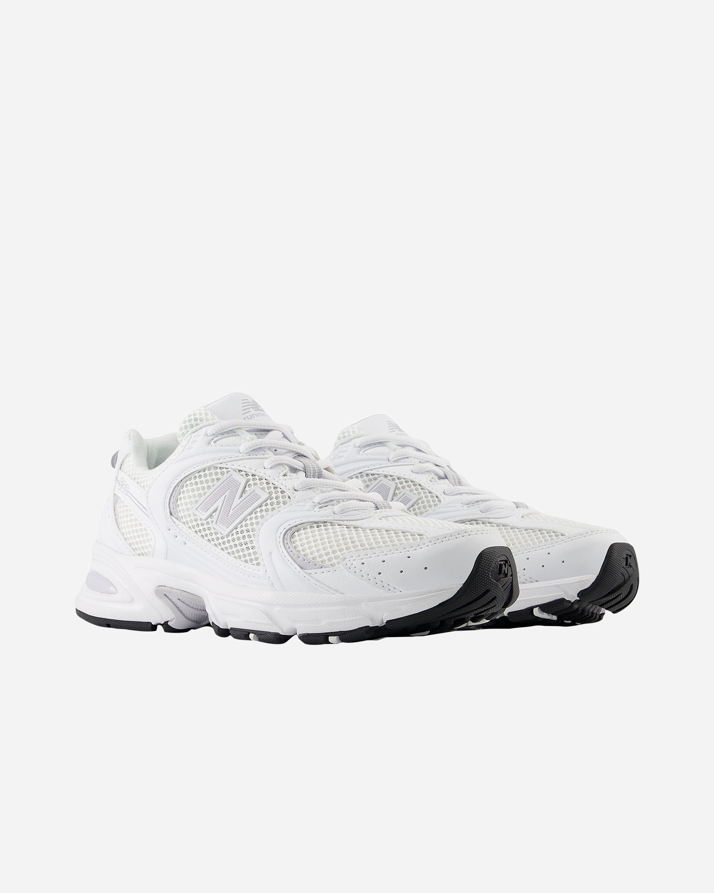 Tenisky New Balance 530 W U530CSE