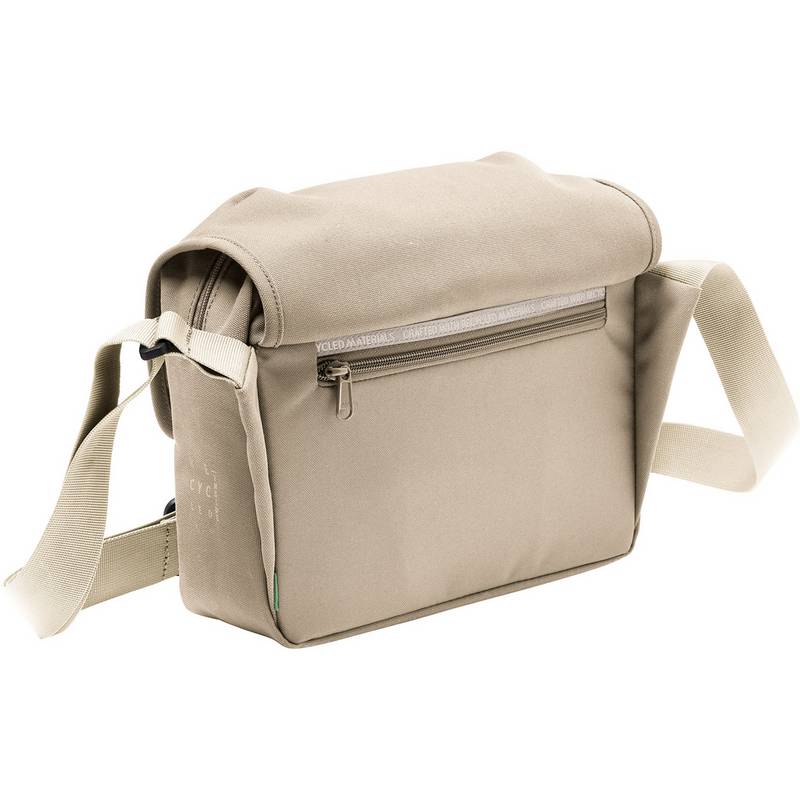 VAUDE Coreway Shoulderbag 6 Umhngetasche