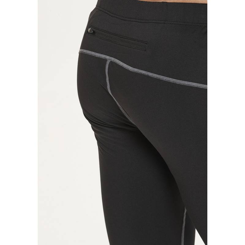Endurance Oviedo Tights Herren