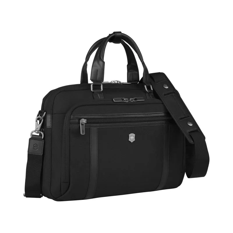 Victorinox Werks Professional Cordura 13