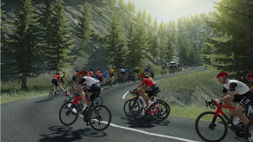 Tour de France 2023