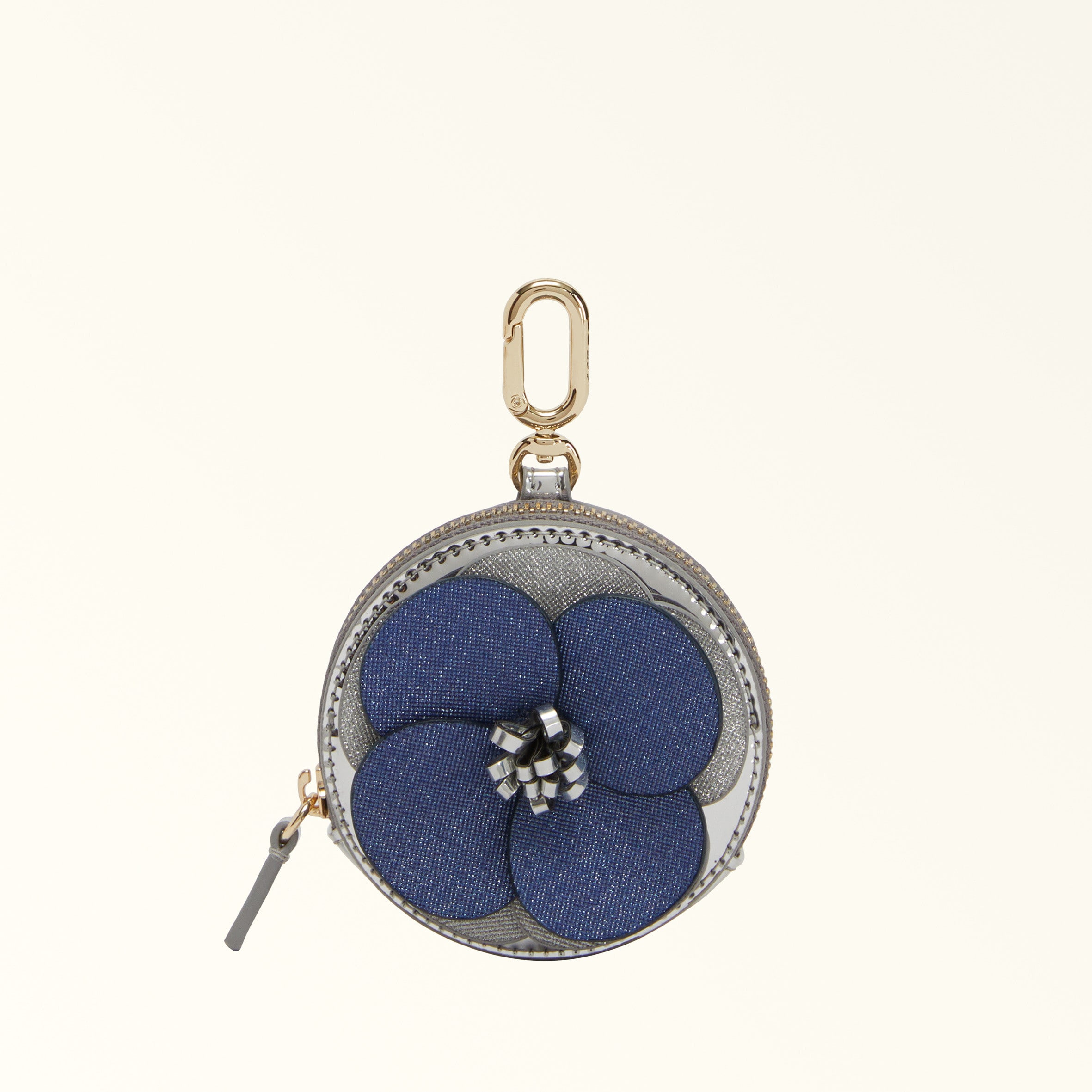 FURLA SAKURA