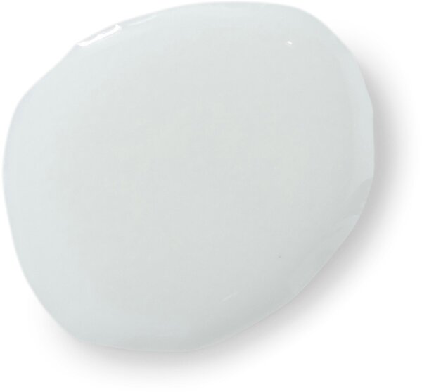 Omorovicza Scalp Reviver Kopfhautserum