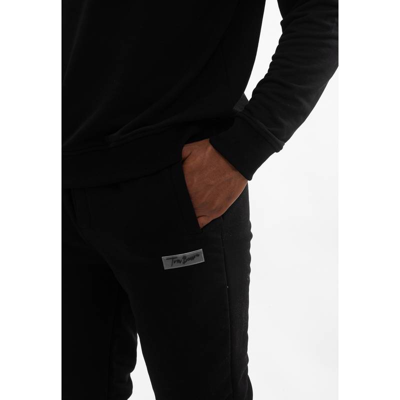Tom Barron Jumpsuit Herren