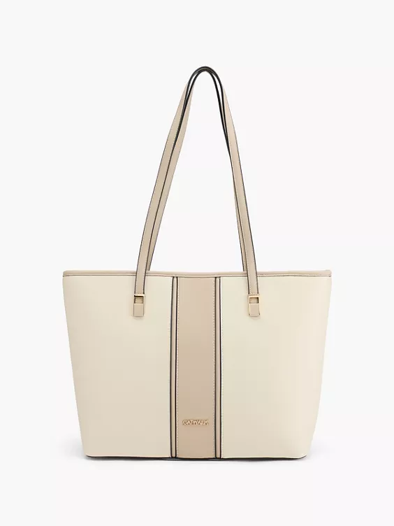 Catwalk Shopper